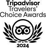 TC transparent